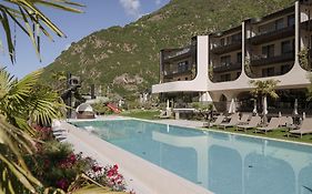 Amaris Suites Rabland, Südtirol
